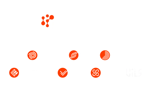 Masco brands