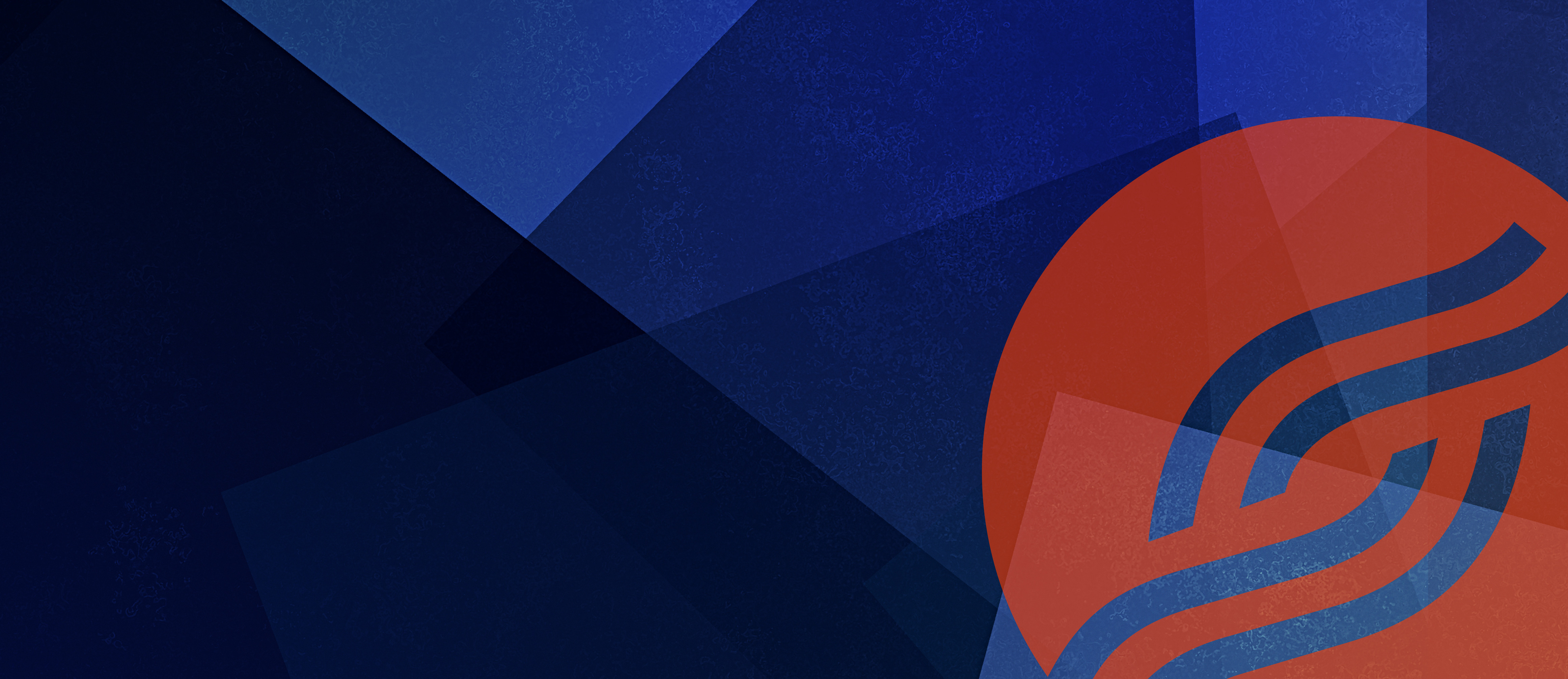 services hero banner