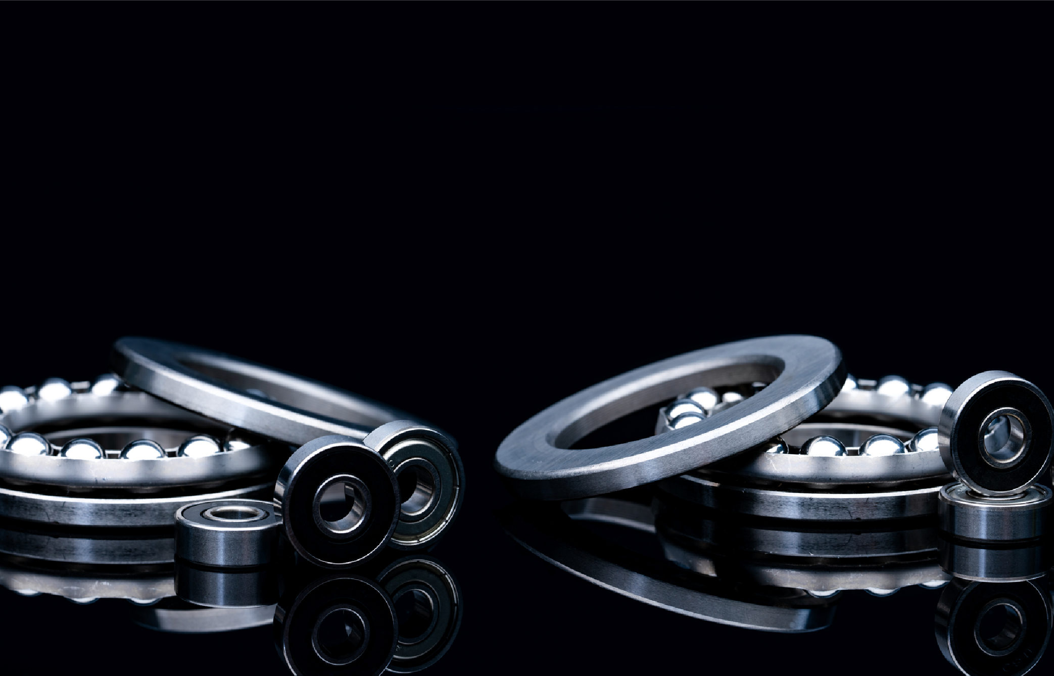 spareparts