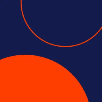 Related pages_3rd image.png