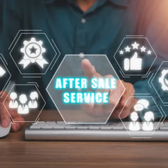 services