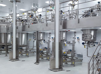 Oncological products and monoclonal antibodies (mAbs)