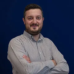 Carlo Pastori