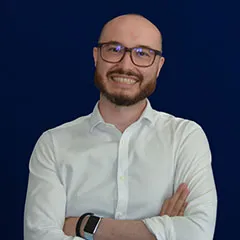 Matteo Passolunghi