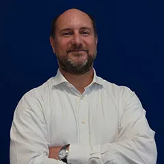 Michele Terraneo