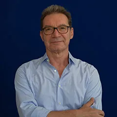 Roberto Sacchetto