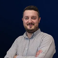 carlo pastori