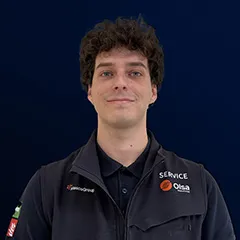 marcello