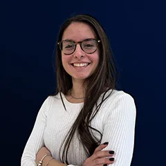Sara Ghizzardi