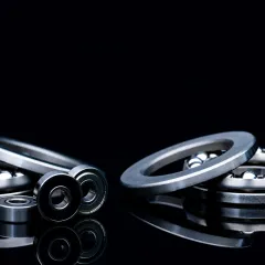 spare parts