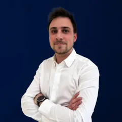 Paolo Morandi