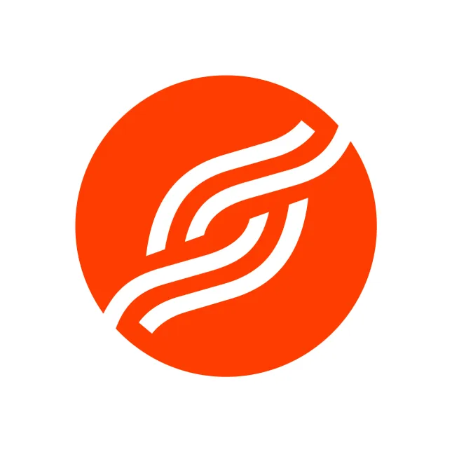 olsa