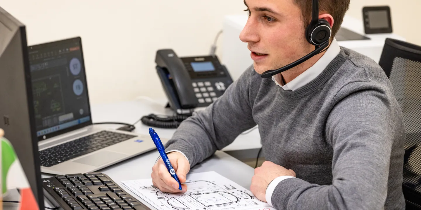 helpdesk