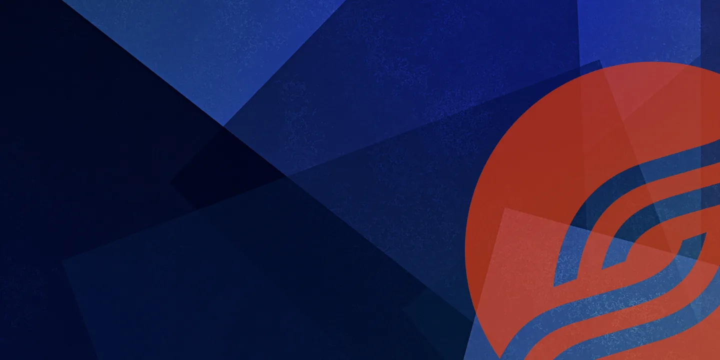 services hero banner