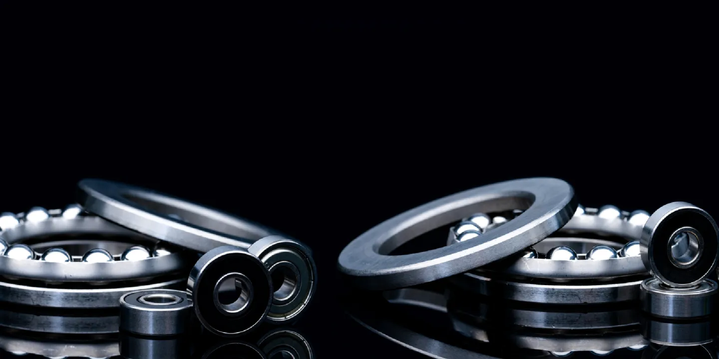 spareparts
