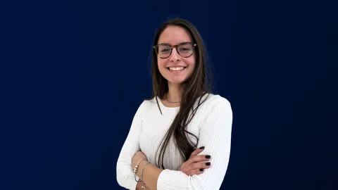 Sara Ghizzardi